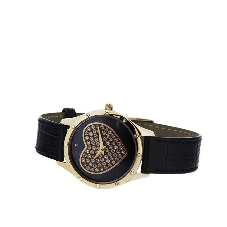 Jacques Lemans 1-1803C
